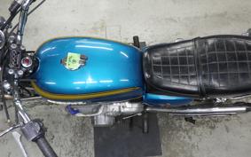 HONDA CB750 1977 CB750