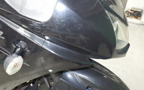 KAWASAKI NINJA 250R 2015 EX250K
