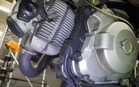 DUCATI MONSTER 696 2013