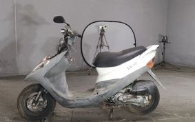 SYM DD50 FT05V