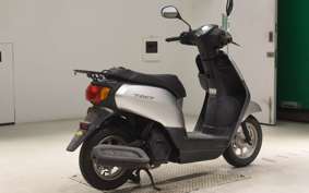 HONDA TACT-4ﾍﾞｰｼｯｸ 2023 AF79