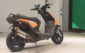 YAMAHA BW S125