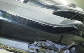 YAMAHA MAJESTY 250 C SG03J