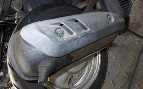 YAMAHA JOG Gen.1 3KJ