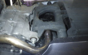 HONDA PCX125-3ﾊEVEﾘｯﾄﾞ 2020 JF84