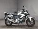 Фото Honda NC 700 X DCT 2013 с японского аукциона