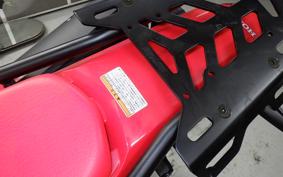 HONDA CRF250L 2017 MD47