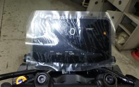 YAMAHA MT-09 SP 2026 RN87J