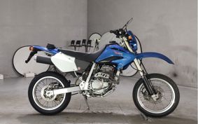 HONDA XR250 MOTARD MD30