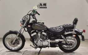 YAMAHA VIRAGO 250 2014 3DM