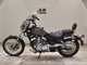 Фото Yamaha VIRAGO 250 2014 с японского аукциона
