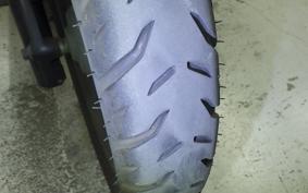 HONDA PCX 150 KF18