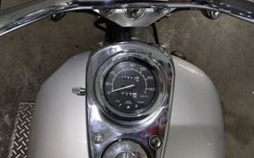 HONDA MAGNA 250 MC29