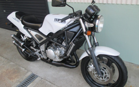 YAMAHA R1-Z 3XC