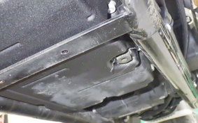 HARLEY FLHC 1750 2018