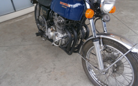HONDA CB400 2026 CB400F