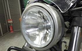 HONDA REBEL 250 MC49