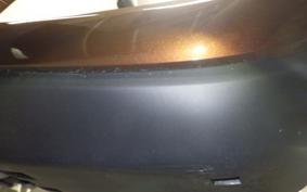 YAMAHA VINO 50 Gen.4 2012 AY02