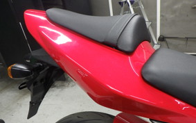 KAWASAKI Z1000 Gen.2 2004