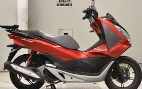 HONDA PCX125 JF56