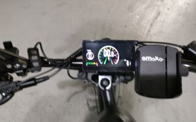 OTHER DENDOU BIKE  ..