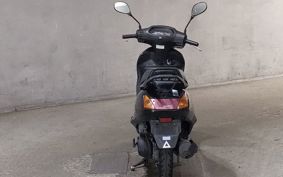 HONDA SPACY100 JF13