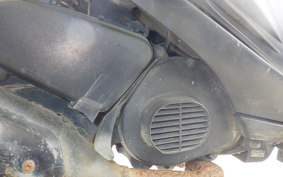 SUZUKI ADDRESS V100 CE11A