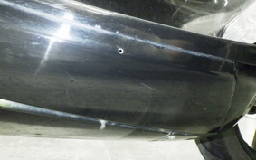YAMAHA MAJESTY 250 Gen.4 SG20J