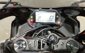 YAMAHA YZF-R25 RG43J