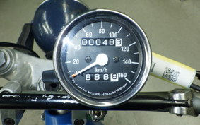 OTHER +BULTACO ｼｪﾙﾊﾟ250 1991 RB