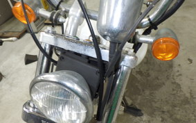 HONDA JAZZ 50 1996 AC09