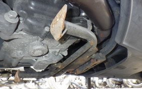 YAMAHA MAXAM 250