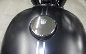 KAWASAKI W800-2ｽﾄﾘｰﾄ 2019 EJ800B