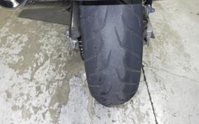 KAWASAKI ZZ-R400 Gen.2 2004 ZX400N