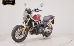 HONDA CB1300SF SUPER FOUR SP 2025 SC54