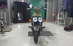 HONDA PS250 MF09