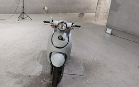 HONDA GIORNO AF77