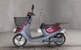 YAMAHA JOG POCHE SA08J