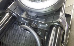 HONDA CB650R 2024 RH03