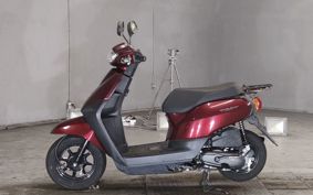 HONDA MANY CTOR AF79