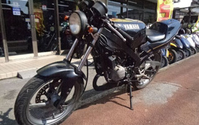 YAMAHA TZR50 1995 4EU