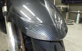 YAMAHA CYGNUS 125 XSR 2 2018 SE44J
