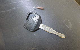 HONDA CB400SF VTEC 2009 NC42