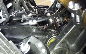 HONDA X-ADV 750 2023 RH10