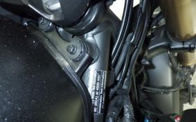 HONDA 400X 2023 NC56