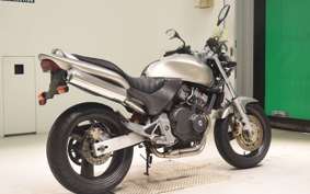 HONDA HORNET 250 2010 MC31