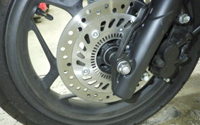 HONDA PCX 125 2023 JK05