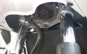 HONDA CB1300SF SUPER BOLDOR 2006 SC54
