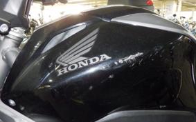 HONDA NC700S 2013 RC61