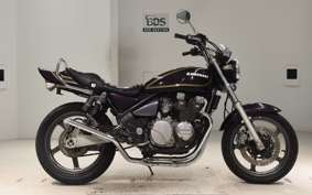 KAWASAKI ZEPHYR 400 Gen.2 1995 ZR400C